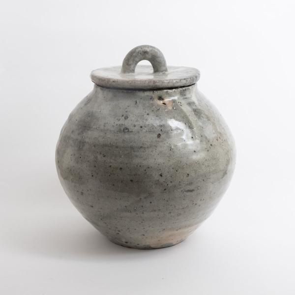 八田亨　うつわ　2種セット 2025年最新】八田亨の人気アイテム - メルカリ