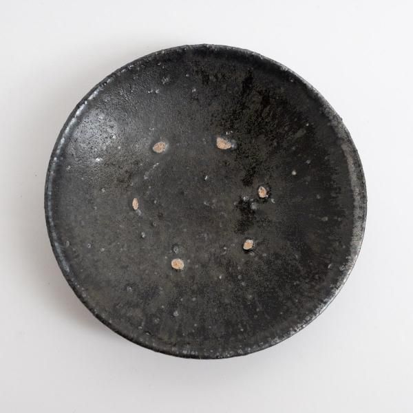 送料無料　福禄堂八田窯八田円斎作　染付煎茶碗10客　本物保証　煎茶道具 送料無料 福禄堂八田窯八田円斎作 染付煎茶碗10客 本物保証 煎茶