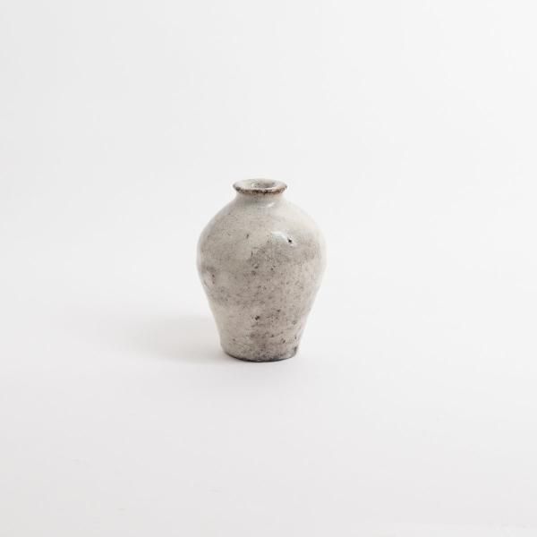 八田亨 (陶)｜百福オンラインショップ