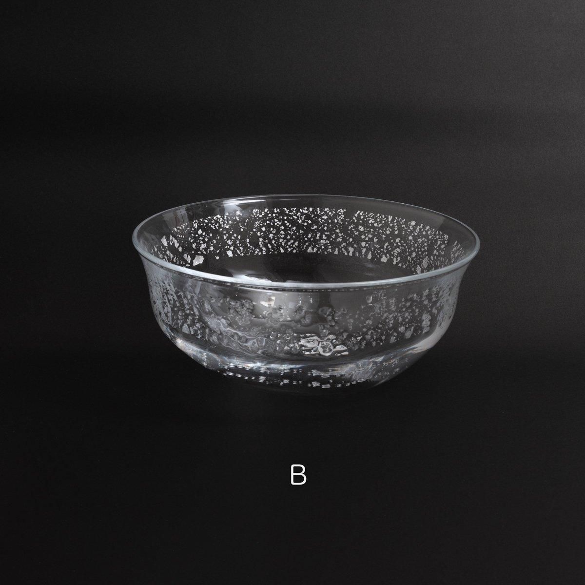 銀彩　ボウル 179915983.jpg?cmsp_timestamp=