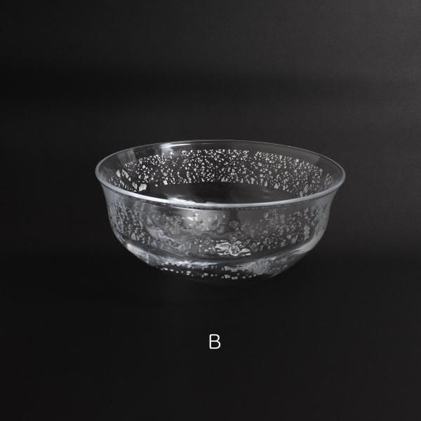 中鉢一覧｜ 作家もの和食器の通販-うつわ ももふく-Online Shop
