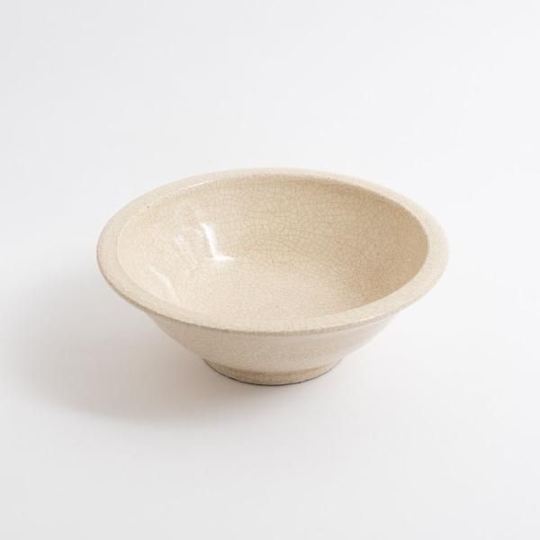 中鉢一覧｜ 作家もの和食器の通販-うつわ ももふく-Online Shop