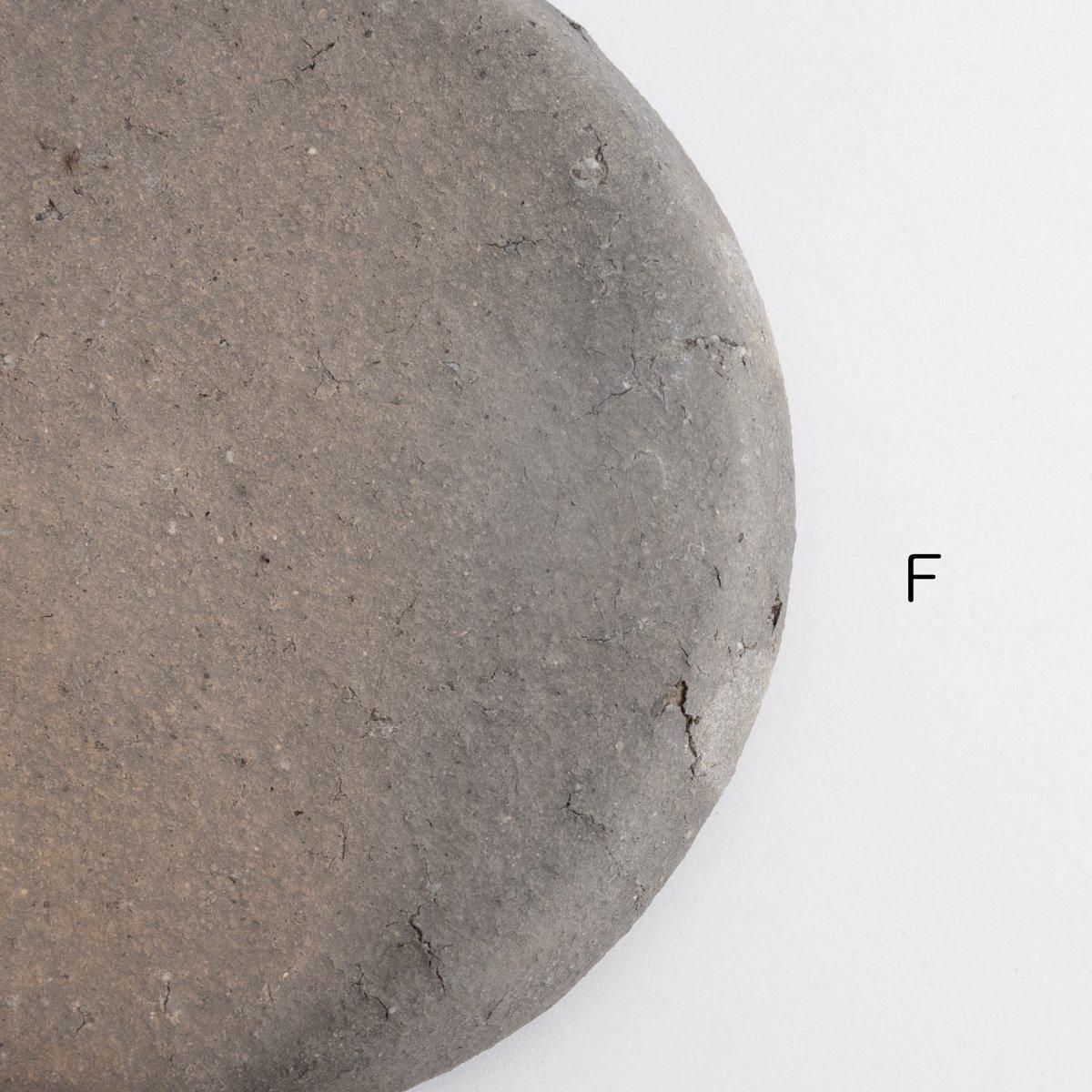 小島陽介　たぬきぐい呑　未使用　箱付き 小島陽介 たぬき酒器 [ Tanuki Shuki by Yosuke Kojima