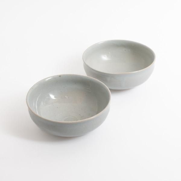小島陽介 (陶・磁)｜ 百福オンラインショップ