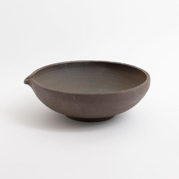 豪華で新しい 大鉢一覧 ｜ Shop ももふく-Online 作家もの和食器の通販-うつわ 工芸品