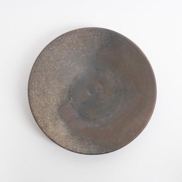 松村英治 (陶)｜ 百福オンラインショップ