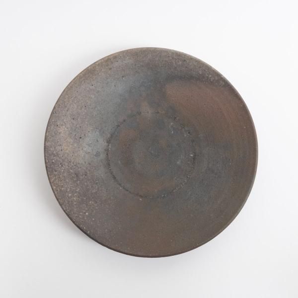 松村英治 (陶)｜ 百福オンラインショップ