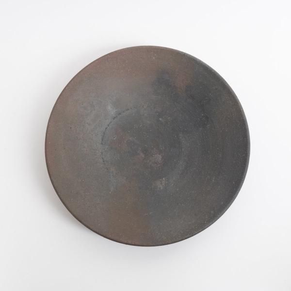 松村英治 (陶)｜ 百福オンラインショップ