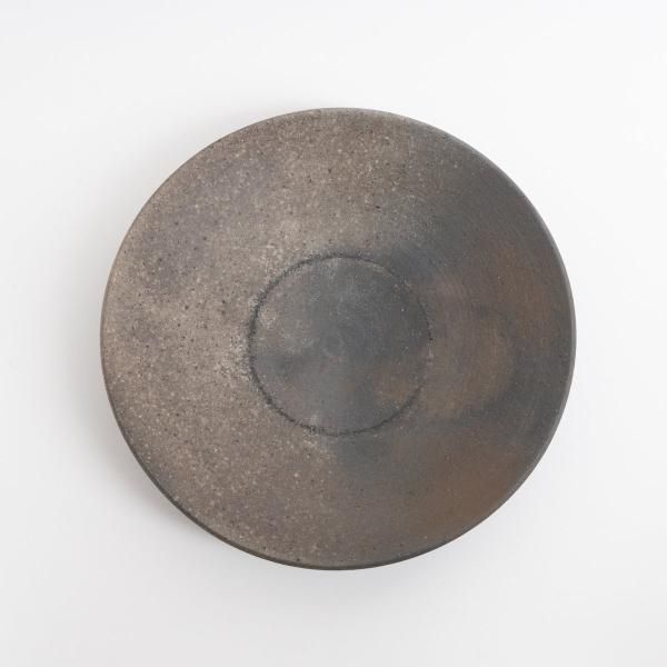 松村英治 (陶)｜ 百福オンラインショップ