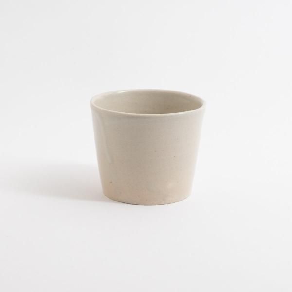 蕎麦猪口一覧| 作家もの和食器の通販-うつわ ももふく-Online Shop 蕎麦猪口一覧| 作家もの和食器の通販-うつわ ももふく-Online Shop