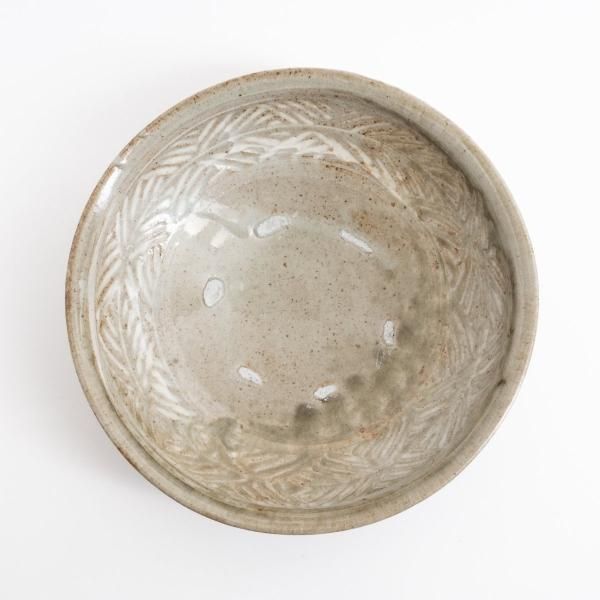 大鉢一覧 ｜ 作家もの和食器の通販-うつわ ももふく-Online Shop