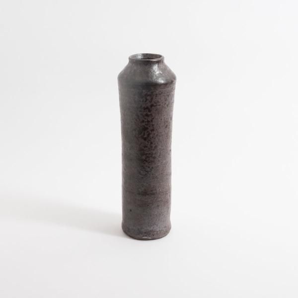 花器 - 百福 Online Shop
