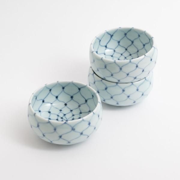 宮岡麻衣子 (磁)｜ 百福オンラインショップ