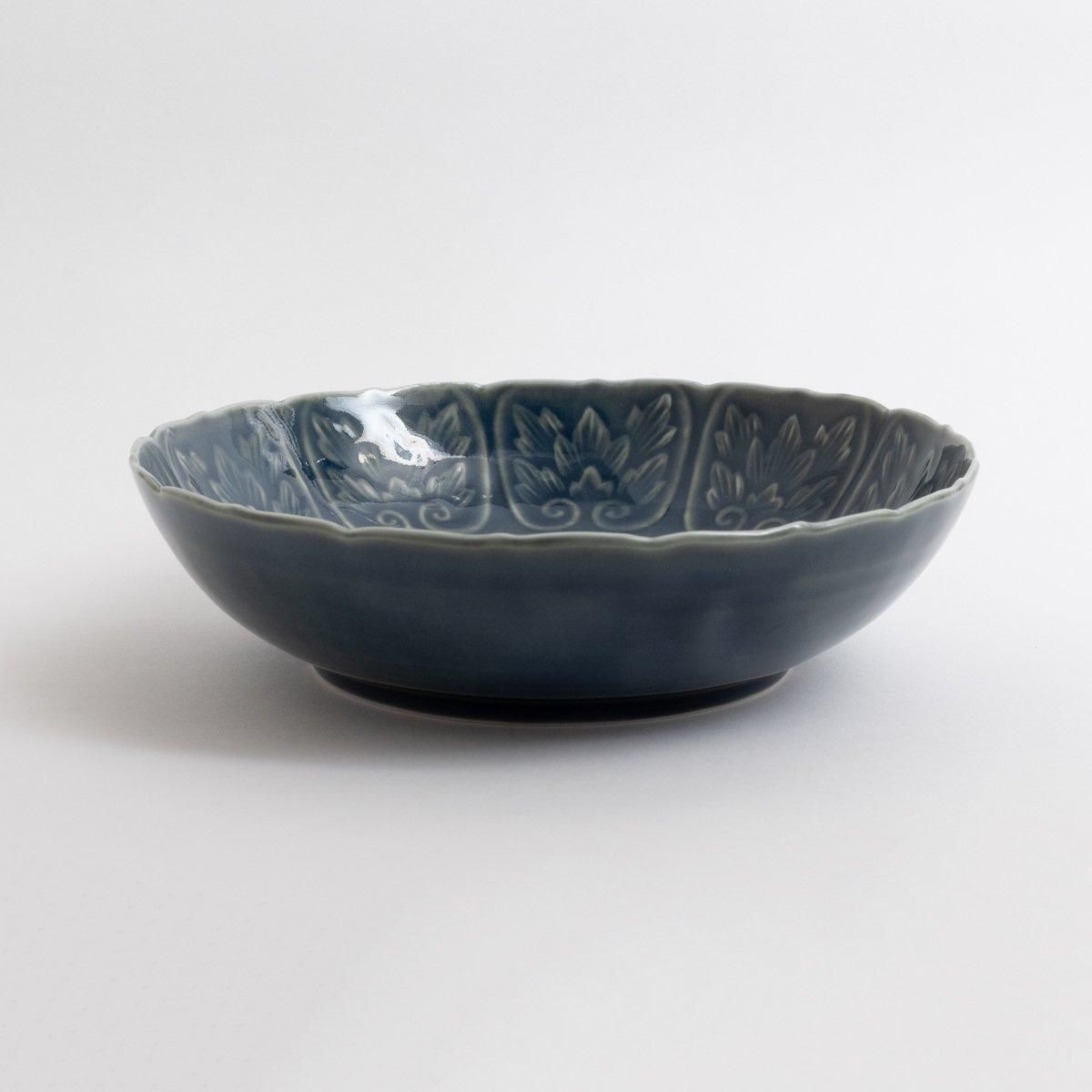 宮岡麻衣子 小鉢三個セット