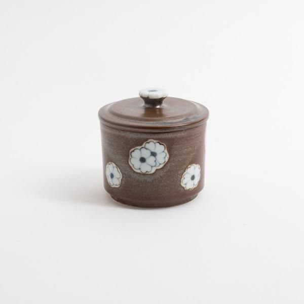 宮岡麻衣子 (磁)| 百福オンラインショップ 宮岡麻衣子 (磁)| 百福オンラインショップ