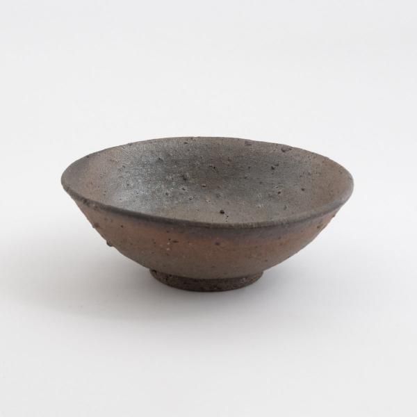 中鉢一覧｜ 作家もの和食器の通販-うつわ ももふく-Online Shop