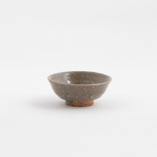 ぐい呑・盃Sake Cups / Guinomi - 百福 Online Shop