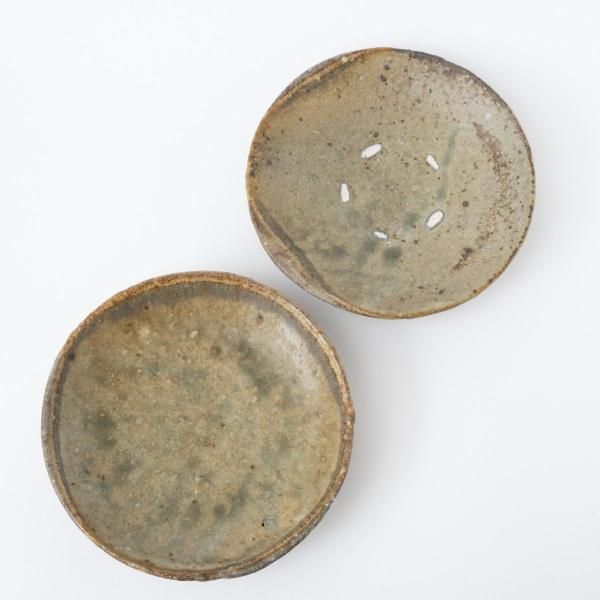 中皿一覧 ｜ 作家もの和食器の通販-うつわ ももふく-Online Shop