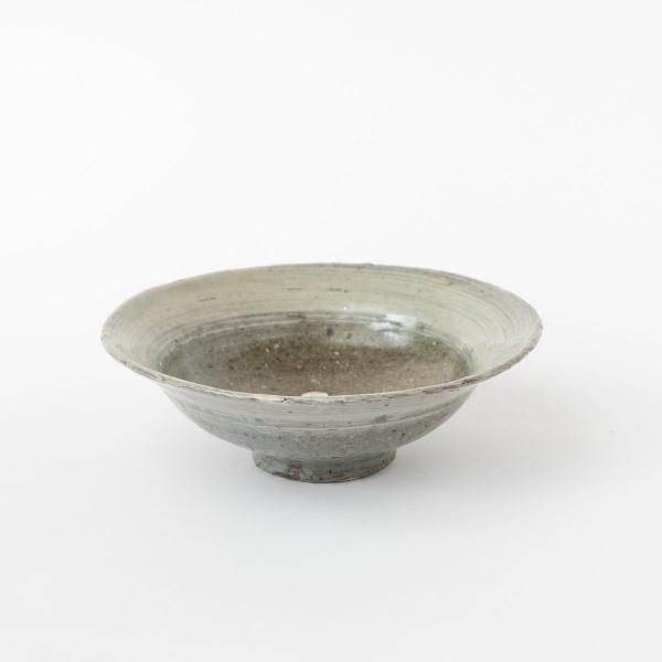 中鉢一覧｜ 作家もの和食器の通販-うつわ ももふく-Online Shop