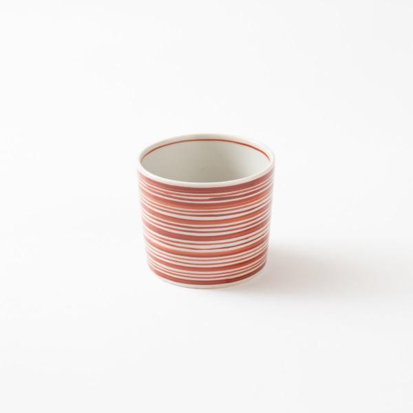 藤吉憲典さんより器いろいろ入荷しています - 百福