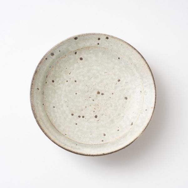 中皿一覧 | 作家もの和食器の通販-うつわ ももふく-Online Shop 中皿一覧 | 作家もの和食器の通販-うつわ ももふく-Online Shop