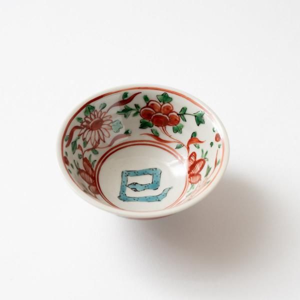 人気現代陶芸作家の秀逸品がお値打ち価格で貴方のお手元