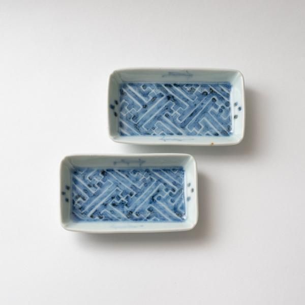 最終値下げ　清水直子　猫　マグカップ 最終値下げ 清水直子 猫 マグカップ 食器