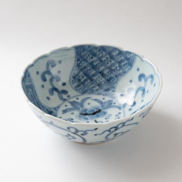 日高直子さんの器が入荷致しました - Ach so ne (アソネブログ)