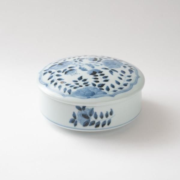 清水なお子 (磁)｜ 百福オンラインショップ