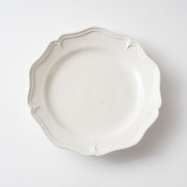 皿 | 百福 Online Shop