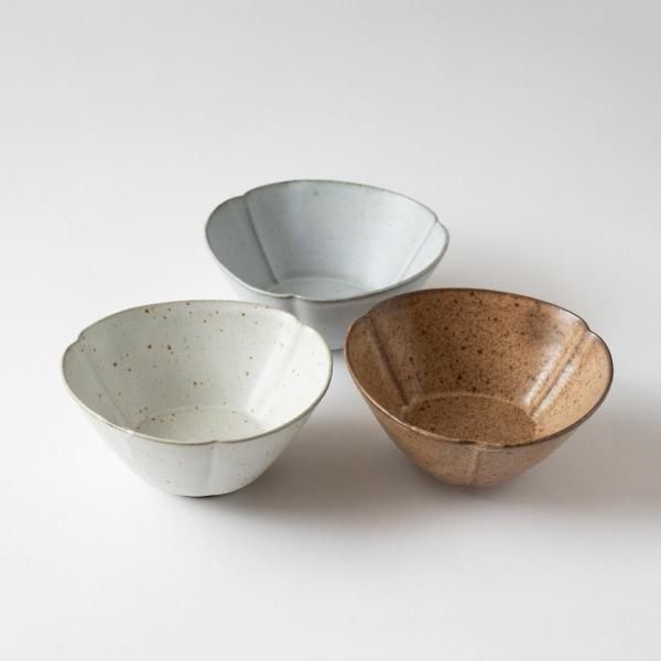 関口憲孝 (陶・磁)｜ 百福オンラインショップ