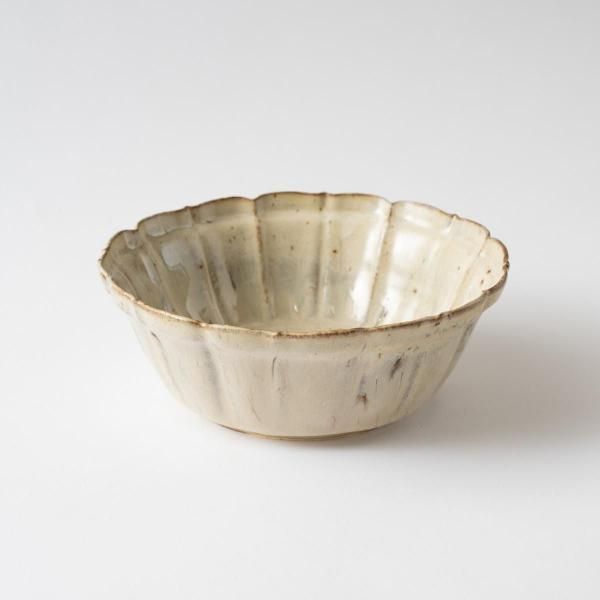 【まとめ買い】 中鉢一覧｜ 作家もの和食器の通販-うつわ Shop ももふく-Online 食器
