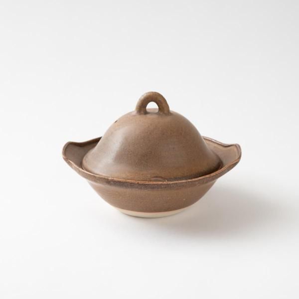 ظվ顡㡡18cm H14cm W20cm ʤH6.5cm
