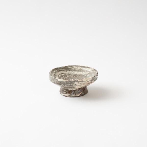 陶器全集12 唐宋の白磁 小林太市郎1959年4月30日平凡