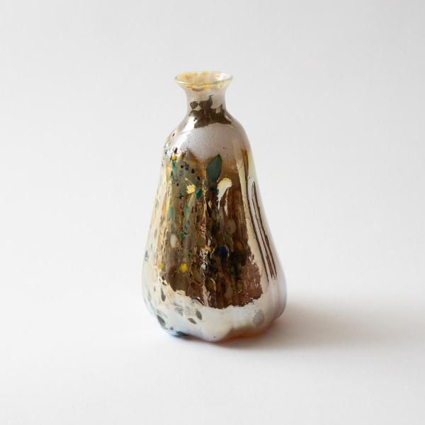 緽 8.5cm H15cm