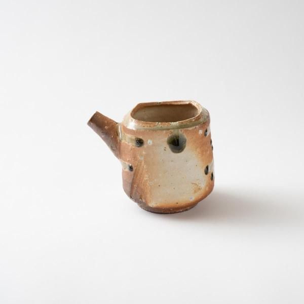 ۲ ˲ A8.5cm H9.5cm 12cm