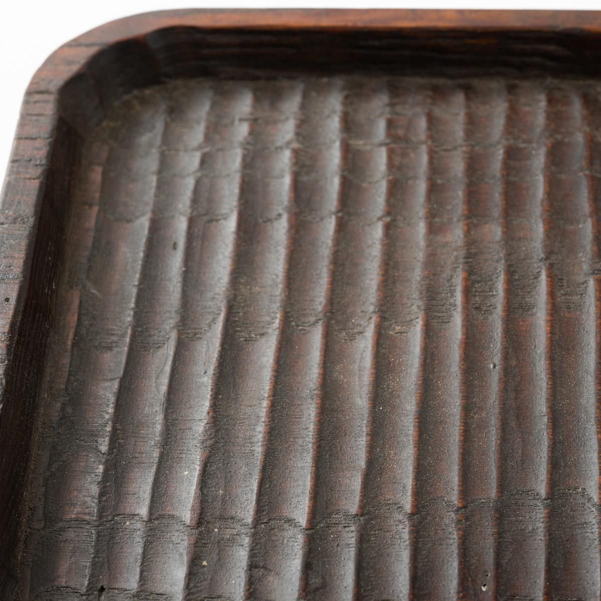 我谷盆　No.22 我谷盆 我谷盆 No.22 - メルカリ