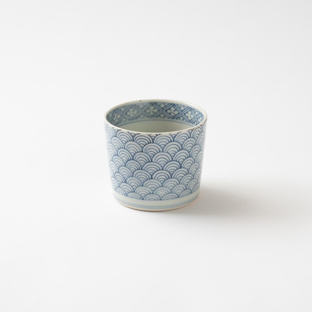 187097677.jpg?cmsp_timestamp=