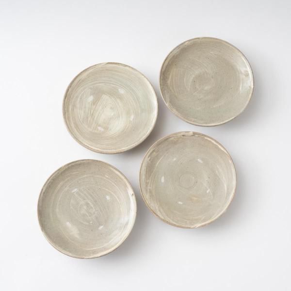 小皿一覧｜ 作家もの和食器の通販-うつわ ももふく-Online Shop