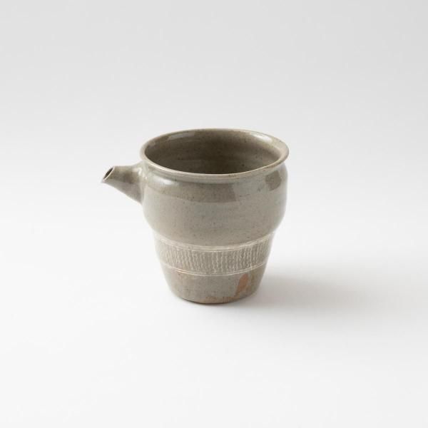 片口・注器Katakuchi / Pouring Vessels - 百福 Online Shop