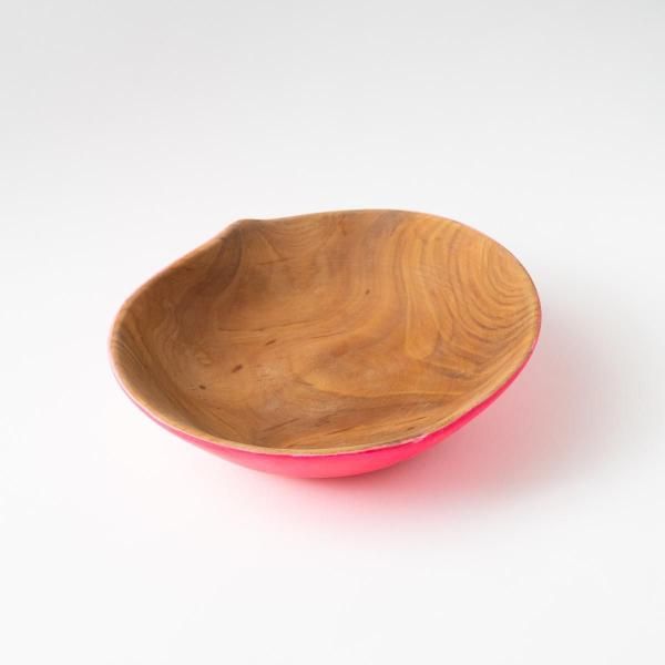 鉢一覧 ｜ 作家もの和食器の通販-うつわ ももふく-Online Shop