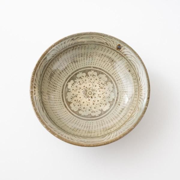 平岡仁　抹茶碗　茶碗　ぐい呑み　箱付き　作家　現代作家　陶芸　陶芸家 平岡仁 抹茶碗 茶碗 ぐい呑み 箱付き 作家 現代作家 陶芸 陶芸家