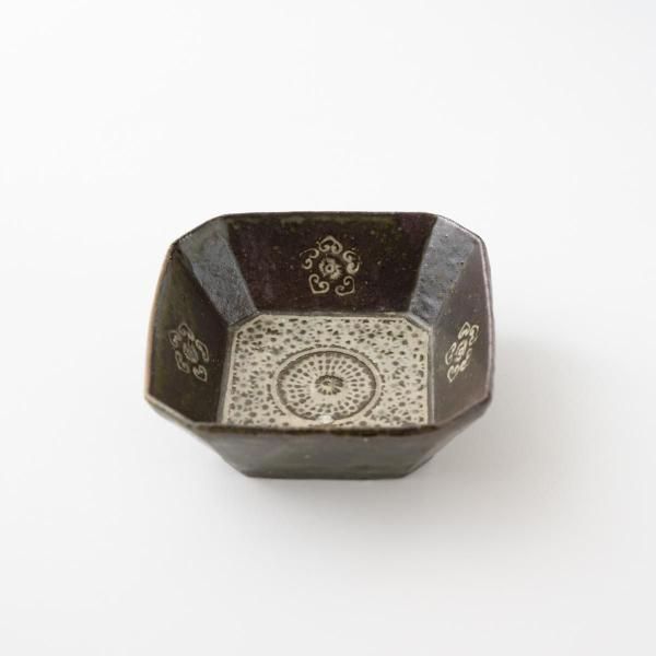 額賀円也 額賀円也 - PRODUCTS STORE