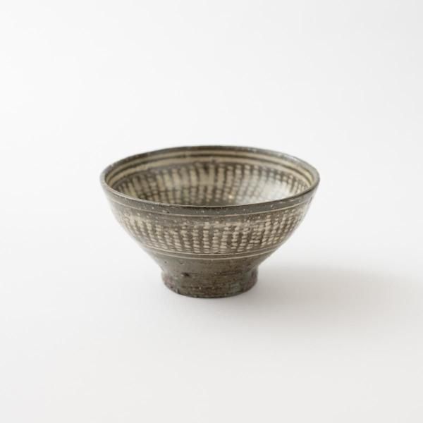 額賀円也（陶）| 百福オンラインショップ