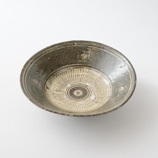 額賀円也 額賀 円也 – nokaze｜陶器、和食器、うつわの通販