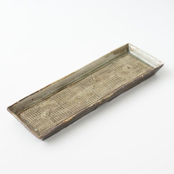 ۲ ĹѻW24.8cm8.5cm H2cm
