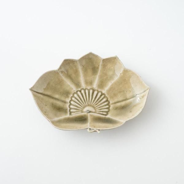 平岡仁　抹茶碗　茶碗　ぐい呑み　箱付き　作家　現代作家　陶芸　陶芸家 平岡仁抹茶碗茶碗ぐい呑み箱付き作家現代作家陶芸陶芸家