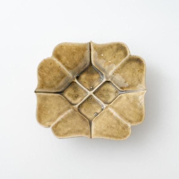 ۲ زɩաW15.5cm14cm H4cm