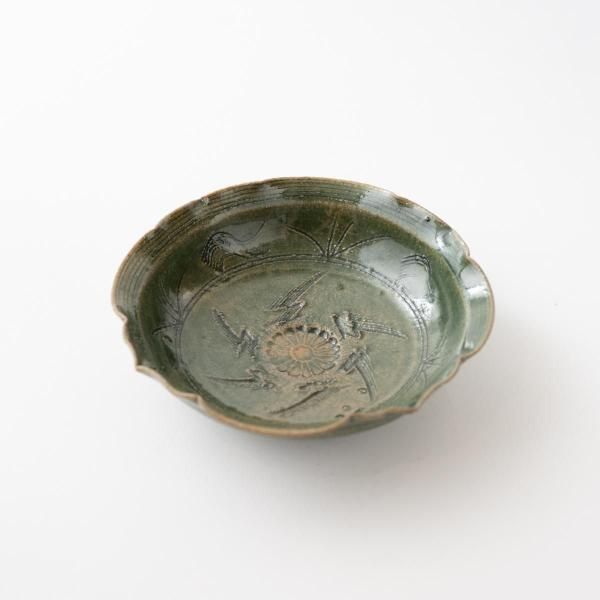 ¼ζ زֻ15cm H4cm