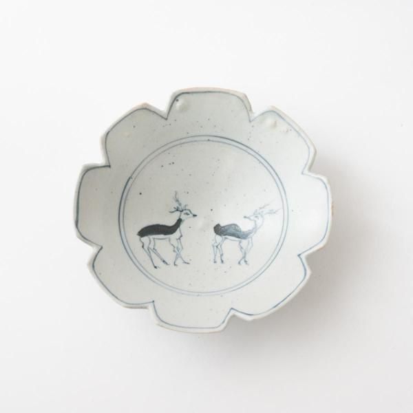 ¼ζ м޸ա14.5cm H3.5cm